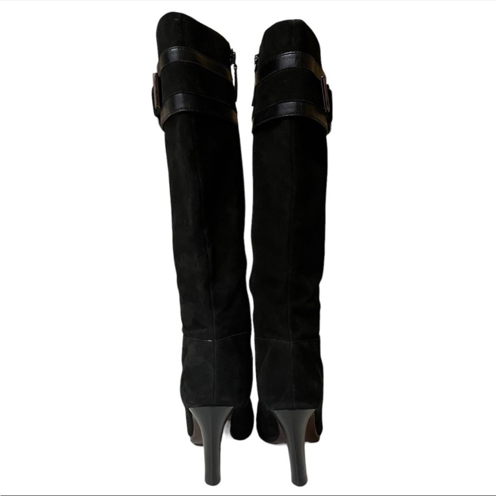 Cole Haan Authentic - image 2